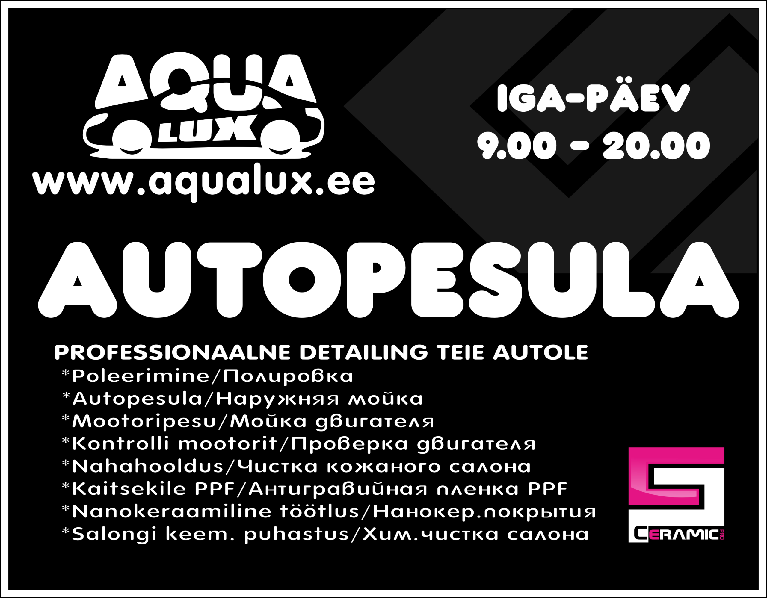 Home Autopesula Scaled