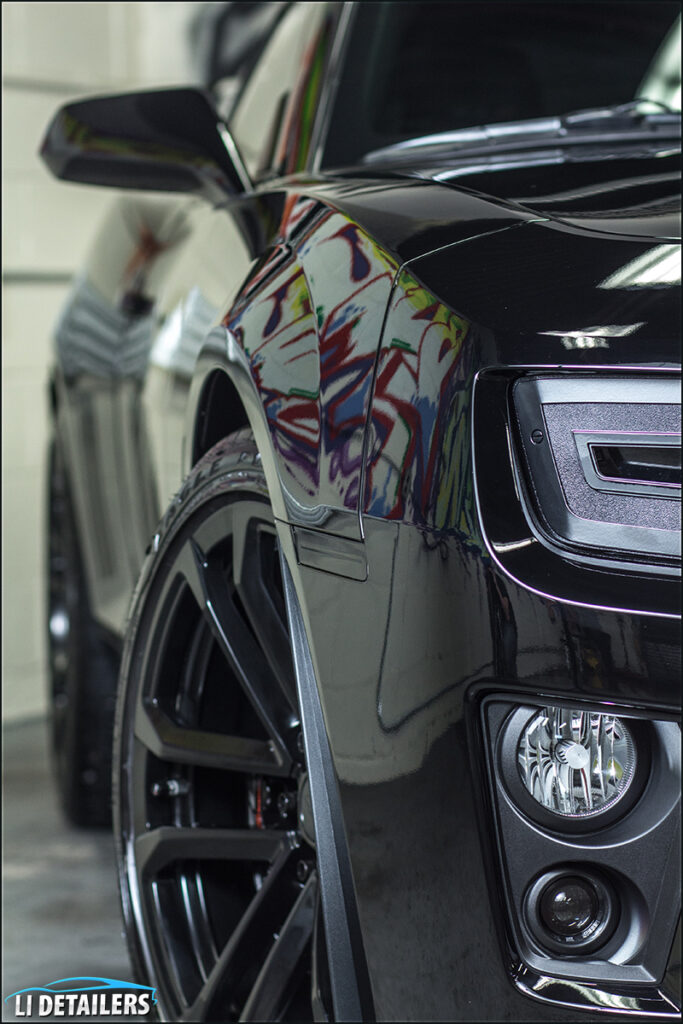 Ceramic Pro Li Paint Coating Li Detailers 683x1024