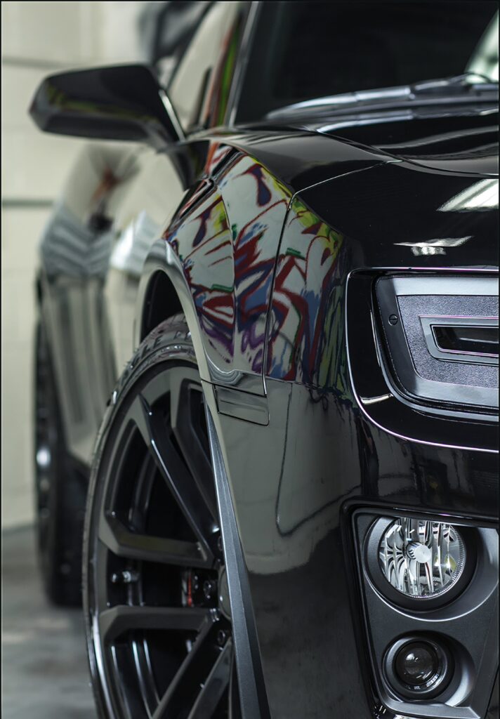 ceramic pro li paint coating li detailers(1)